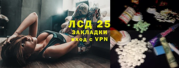 соль ск Абаза