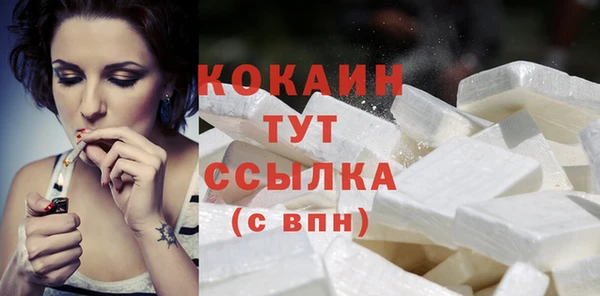 соль ск Абаза