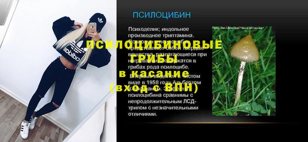 дмт Абдулино